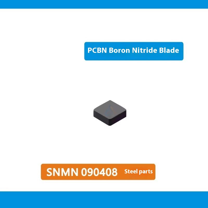 2107-Diamond babalone boron nitride inserts WNGN/SNGN/DNGA brake drum lathe integral roll PCBN Bote ultra Shandong Denso Pricision Tools Co.,Ltd.